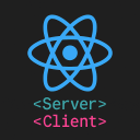 React Component Color